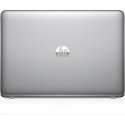HP ProBook 450 G4 2.5GHz i5-7200U 15.6'' 1920 x 1080Pixels 3G 4G Zilver