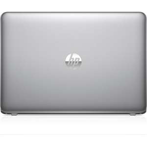 HP ProBook 450 G4 2.5GHz i5-7200U 15.6'' 1920 x 1080Pixels 3G 4G Zilver