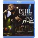 Phil Collins - Live At Montreux 2004