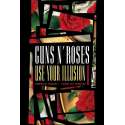 Guns N' Roses - Use Your Illusion  1
