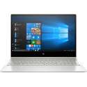 HP ENVY X360 15-DR0150ND - 2-in-1 Laptop - 15.6 Inch