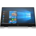 HP ENVY X360 15-DR0150ND - 2-in-1 Laptop - 15.6 Inch