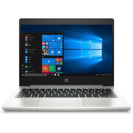 HP PB430 I5-8265U 8GB 256SSD W10P