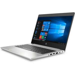 HP PB430 I5-8265U 8GB 256SSD W10P