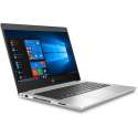 HP PB430 I5-8265U 8GB 256SSD W10P