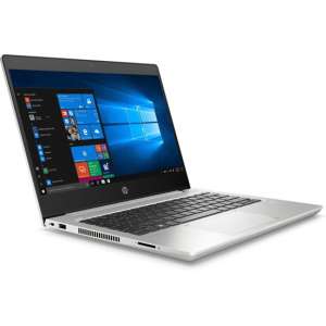 HP PB430 I5-8265U 8GB 256SSD W10P