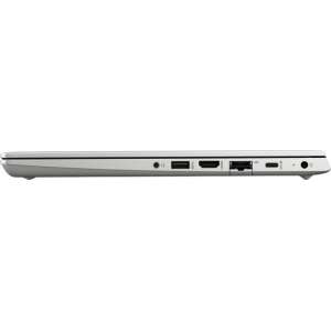 HP PB430 I5-8265U 8GB 256SSD W10P