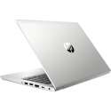 HP PB430 I5-8265U 8GB 256SSD W10P