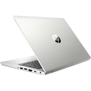 HP PB430 I5-8265U 8GB 256SSD W10P