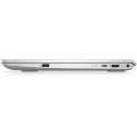 HP Pavilion 15-ck040nd - Laptop - 15 Inch (39,6-cm)