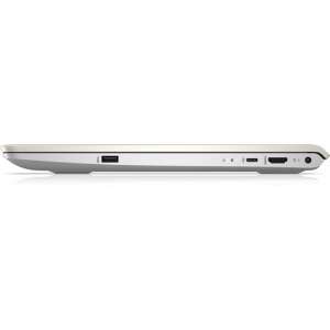 HP Pavilion 15-ck040nd - Laptop - 15 Inch (39,6-cm)