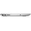 HP Pavilion 15-ck040nd - Laptop - 15 Inch (39,6-cm)