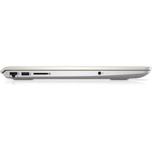 HP Pavilion 15-ck040nd - Laptop - 15 Inch (39,6-cm)