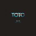 All In - The Cds (Boxset)