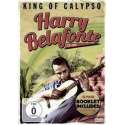 King Of Calypso (2Cd+Dvd)