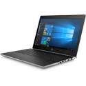 HP ProBook 450 G5 - Zakelijke laptop - 15.6 inch - i5 - 8GB - 256GB - W10 Professional