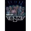 Adieu BZN - The Last Show