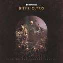 Mtv Unplugged (Live At Roundhouse)