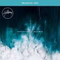 Open Heaven/ River Wild (Deluxe)