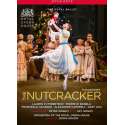 The Nutcracker