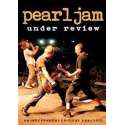 Under Review