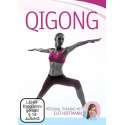 Qigong