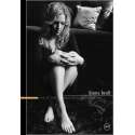 Diana Krall - Live Montreal Jazz