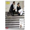 Le Nozze Di Figaro
