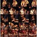 Switzerland 1974