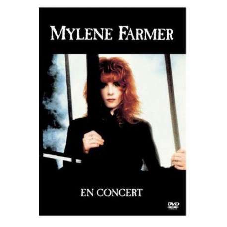 En Concert