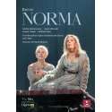 Norma (Live From Met)