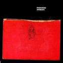 Amnesiac