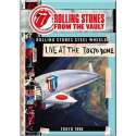From The Vault - Tokyo Dome 1990 (DVD + 2CD)