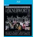 Live At Knebworth
