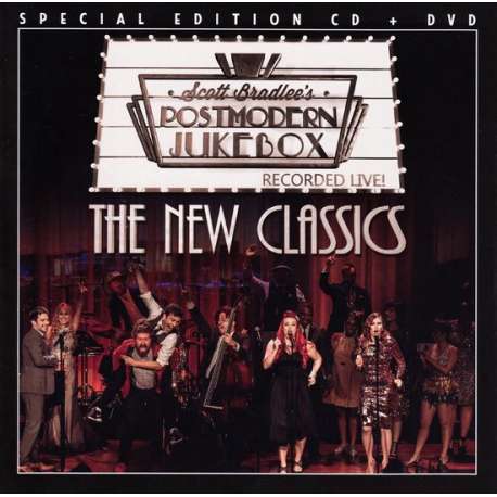 The New Classics