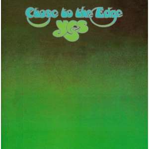 Close To The Edge (Cd+Dvd)