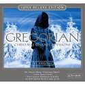 Christmas.. -Deluxe-