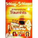 Schlag Auf Schlager - 20 Romantisch