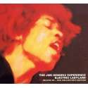 Electric Ladyland (Deluxe)