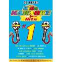 Kids Karaoke Hits
