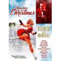 Memories of Christmas With Mantovani & His Orchestra [Video]