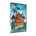 At Last The 1948 Show