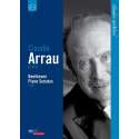 Complete Piano Sonatas