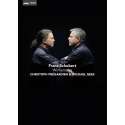 Winterreise (Dvd)