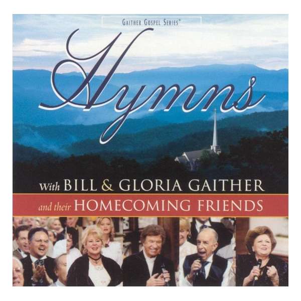 Homecoming Hymns Homecoming Hymns