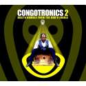 Congotronics 2