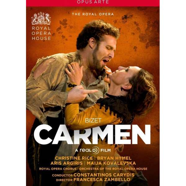 Carmen