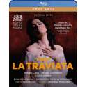 La Traviata