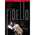 Fidelio