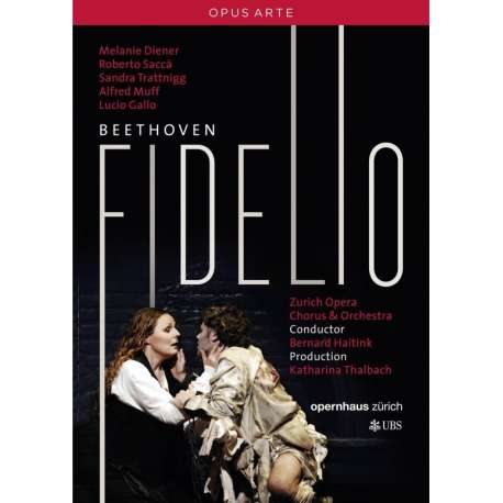 Fidelio